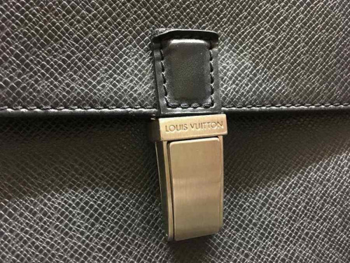 トレファクブログ画像４