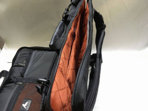 大宮店新入荷