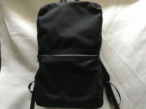 ブランド・ラグジュアリーのバッグ