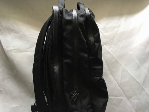 トレファクブログ画像３