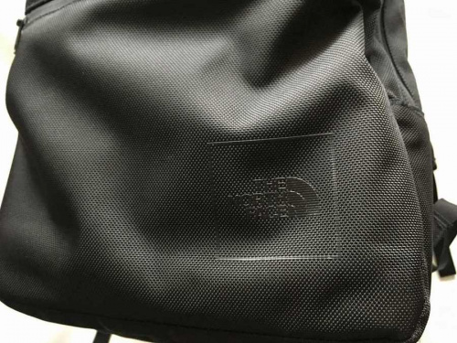 トレファクブログ画像４