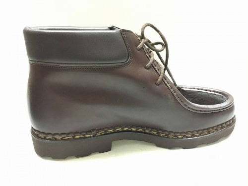 トレファクブログ画像３