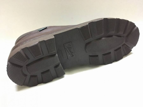 トレファクブログ画像４