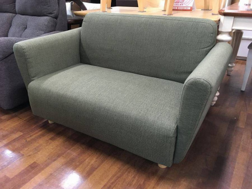 家具・インテリアのソファー