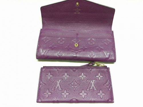 トレファクブログ画像３