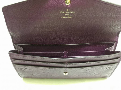 トレファクブログ画像４