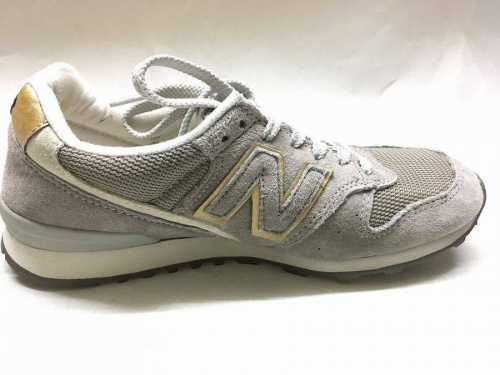 ニューバランス（new balance）
