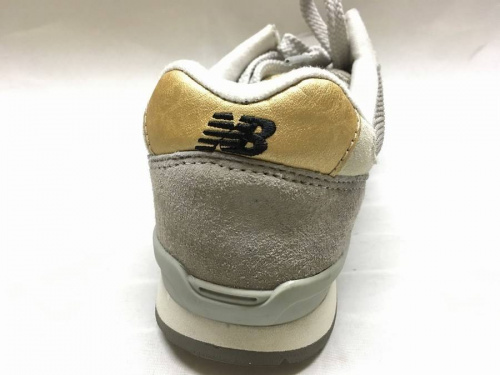 トレファクブログ画像４