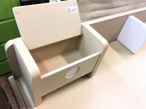 トレファクブログ画像３