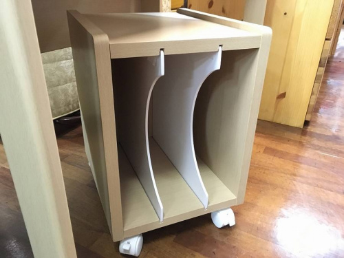 トレファクブログ画像４