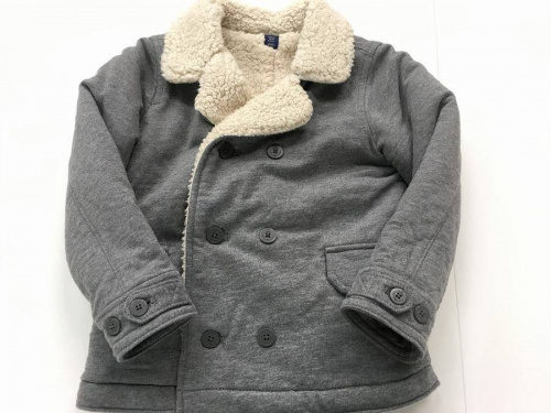 トレファクブログ画像１