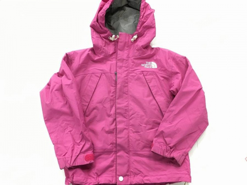 トレファクブログ画像２