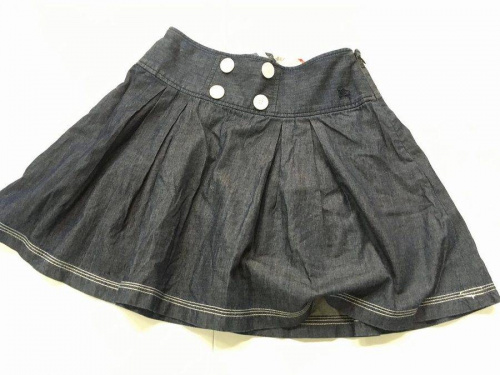 トレファクブログ画像３