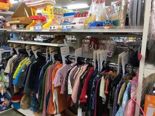 トレファクブログ画像４