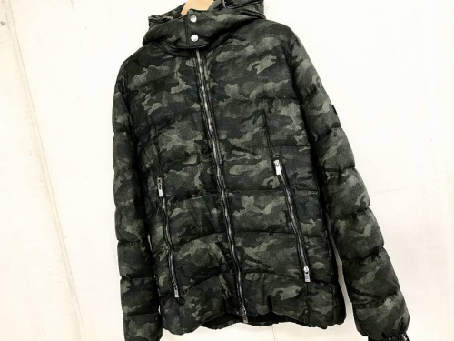 トレファクブログ画像１