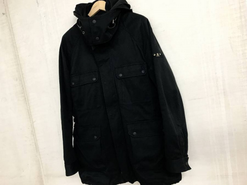 トレファクブログ画像２