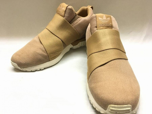 メンズファッションのシューズ