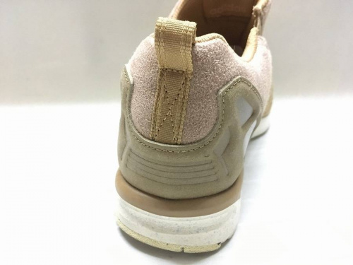 トレファクブログ画像４