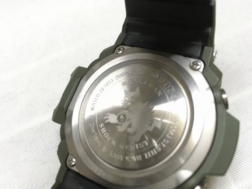 トレファクブログ画像４