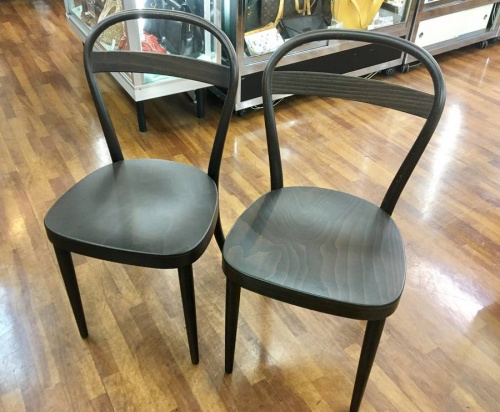 いちおし特選家具の無印良品