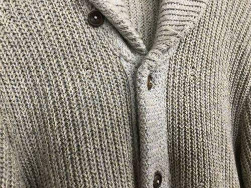 大宮店新入荷のダブルアールエル（RRL）