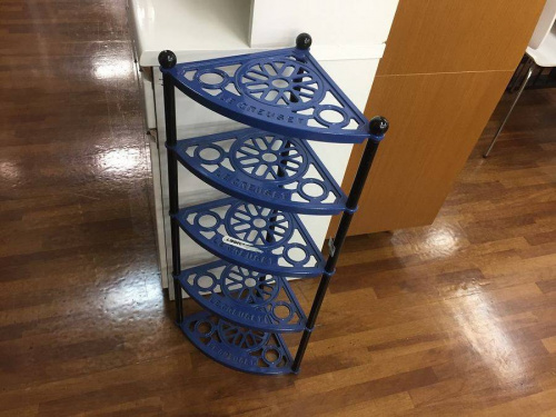 雑貨のキッチン雑貨