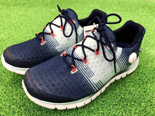 レディースファッションのシューズ