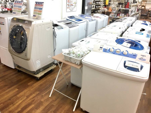 家具の大宮