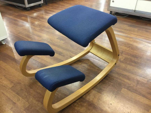 家具・インテリアのイス