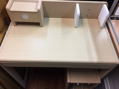 大宮新入荷の家具