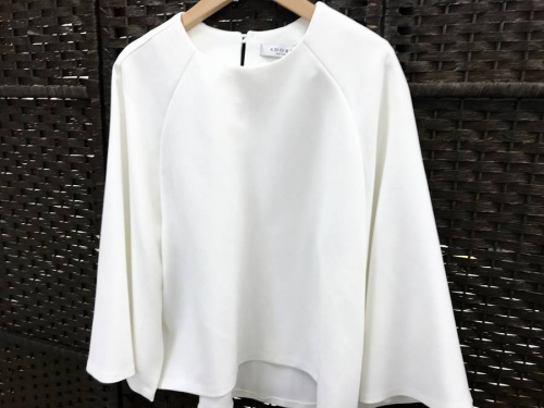 emmiの大宮店新入荷