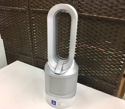 生活家電・家事家電のヒーター