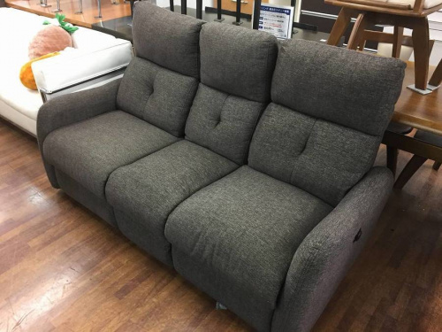 家具・インテリアのソファー