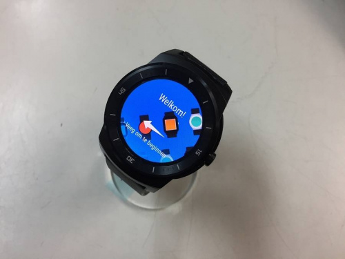 生活家電・家事家電のスマートウォッチ