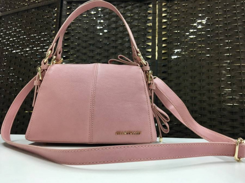 バッグのJILL BY JILLSTUART