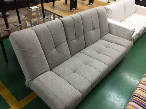家具・インテリアのソファー