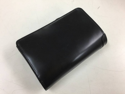 ブランド・ラグジュアリーの財布