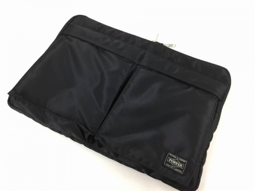 ブランド・ラグジュアリーのバッグ