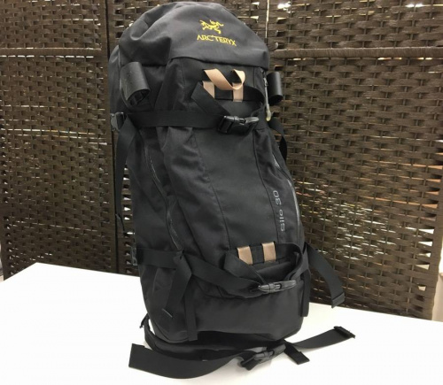 ブランド・ラグジュアリーのバッグ