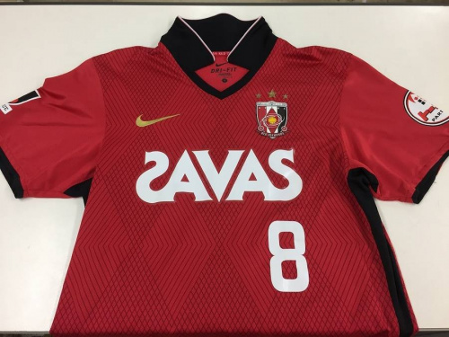スポーツ用品の野球・サッカー