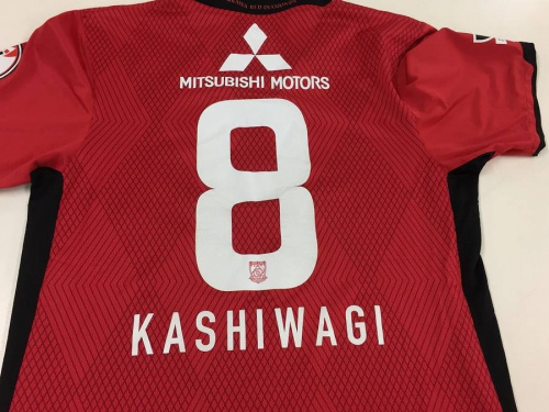 野球・サッカー