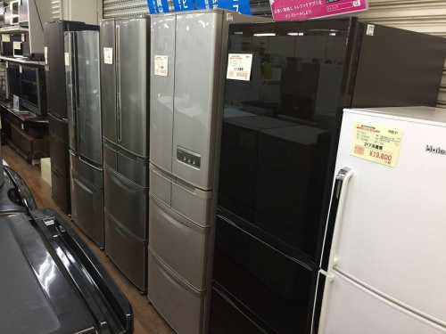 トレファクブログ画像５