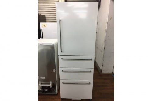 生活家電・家事家電の冷蔵庫