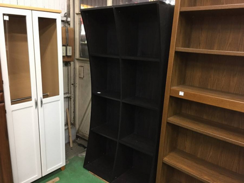 家具・インテリアのFrancfranc