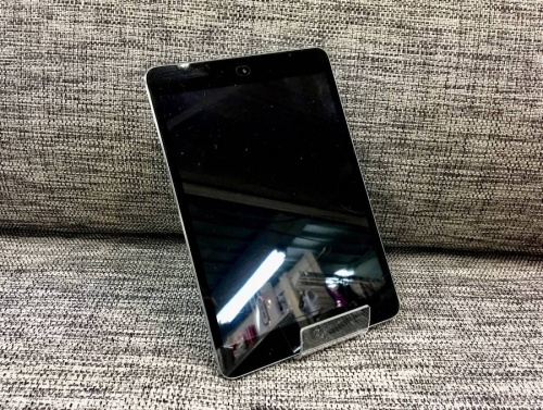 AppleのiPad