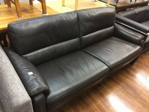 家具・インテリアのソファー
