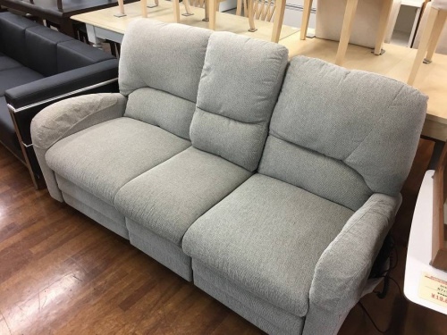 家具・インテリアのソファー