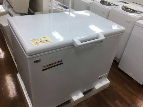 トレファクブログ画像４