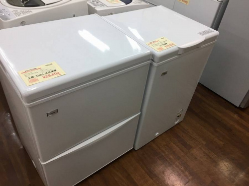 トレファクブログ画像５