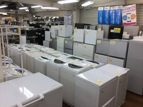 17年06月09日：画像６